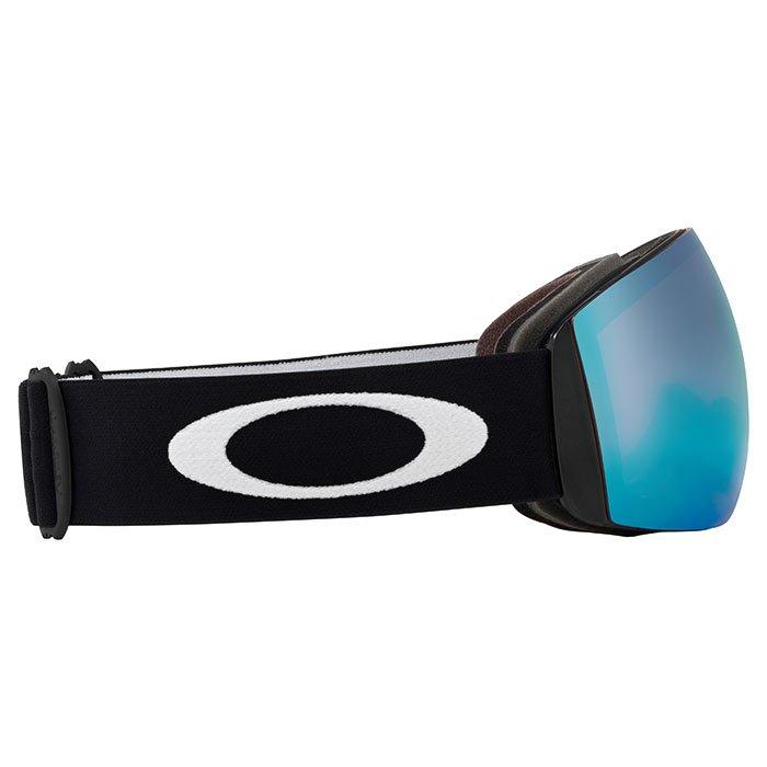 Oakley Flight Deck L スノーゴーグル Flight Deck™ L Snow Goggle | Oakley | Sporting Life Online