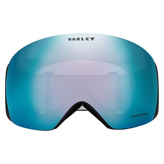 オークリー　Flight Deck L Snow Goggles Flight Deck™ L Snow Goggle | Oakley | Sporting Life