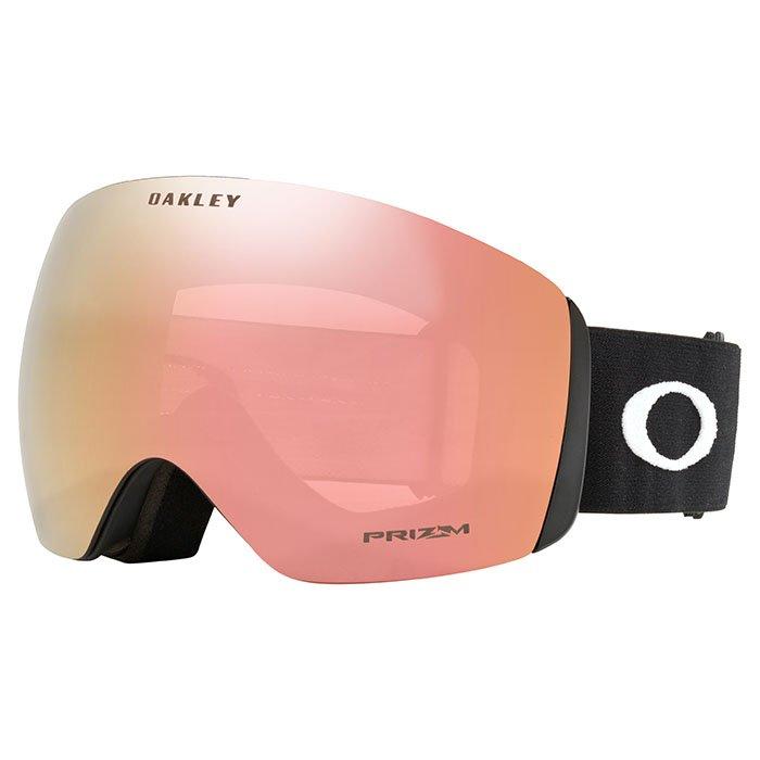 Flight Deck™ L Snow Goggle | Oakley | Sporting Life Online