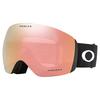 Flight Deck  x2122  L Snow Goggle