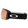 Flight Deck  x2122  L Snow Goggle