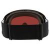 Flight Deck  x2122  L Snow Goggle