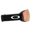 Flight Deck  x2122  L Snow Goggle