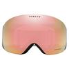 Flight Deck  x2122  L Snow Goggle