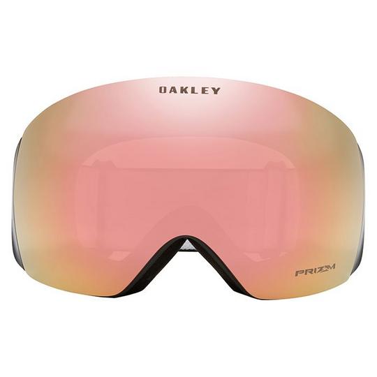Flight Deck™ L Snow Goggle | Oakley | Sporting Life Online