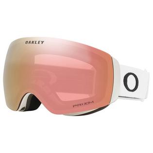 Flight Deck™ M Prizm™ Snow Goggle