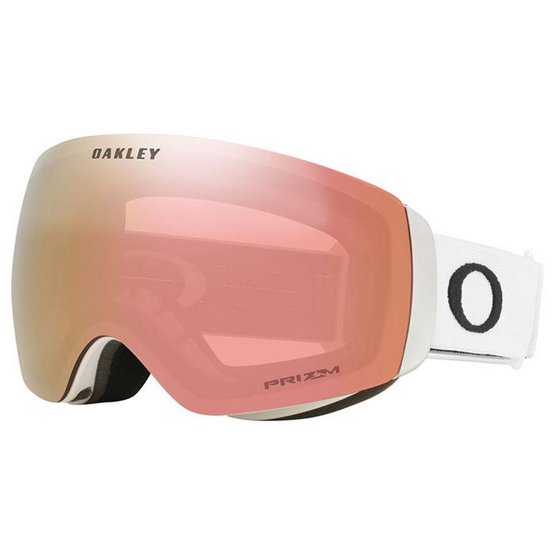 Oakley Flight Deck™ M Snow Goggle