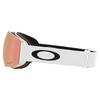 Lunettes de ski Flight Deck M Prizm