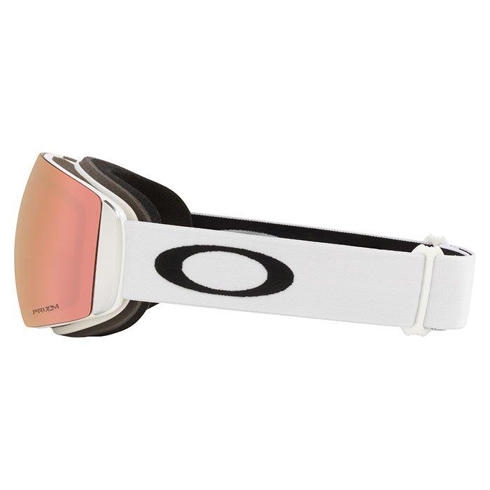 OAKLEY オークリー Flight Deck M Flight-Deckx2122-M-Snow-Goggle