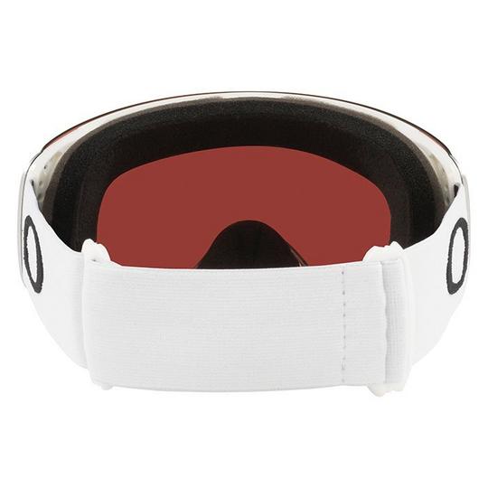 Flight Deck™ M Snow Goggle | Oakley | Sporting Life