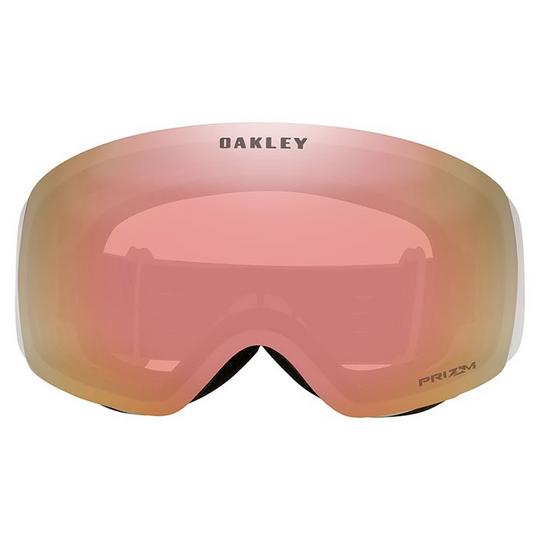 Prizm goggles deals