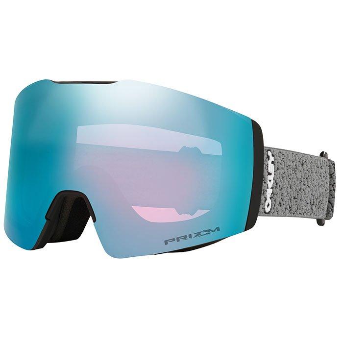 Fall Line M Prizm™ Snow Goggle | Sporting Life Online