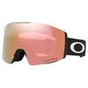 Fall Line M Prizm  Snow Goggle