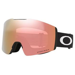 Fall Line M Prizm™ Snow Goggle