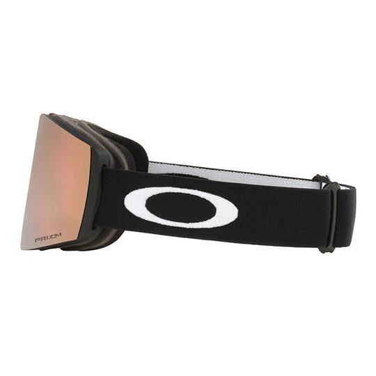 Fall Line M Prizm™ Snow Goggle | Oakley | Sporting Life Online