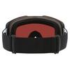 Fall Line M Prizm  Snow Goggle