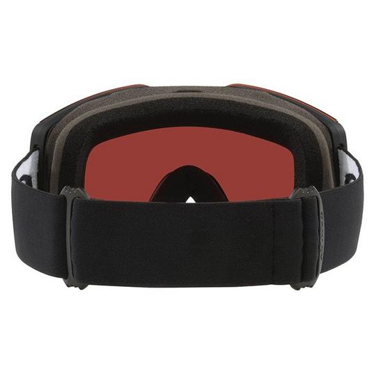 Fall Line M Prizm™ Snow Goggle | Oakley | Sporting Life Online