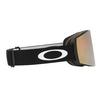 Fall Line M Prizm  Snow Goggle