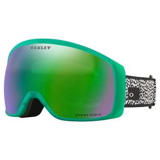 Lunettes de ski Flight Tracker M Prizm