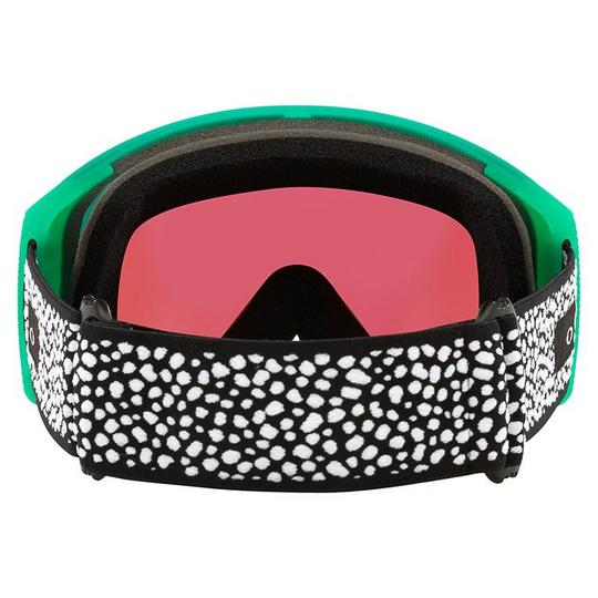 Flight Tracker™ M Prizm™ Snow Goggle | Oakley | Sporting Life Online