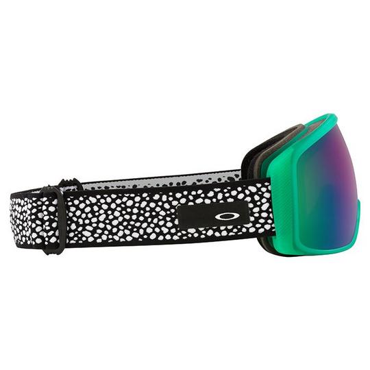 Flight Tracker™ M Prizm™ Snow Goggle | Oakley | Sporting