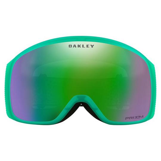 スキー OAKLEY FLIGHT TRACKER XM  EYEWEAR 2025-oakley-flight-tracker-m-