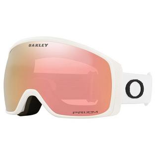 Flight Tracker™ M Prizm™ Snow Goggle