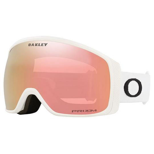 ​【新品】オークリー Flight Tracker M Flight Tracker™ M Snow Goggle | Oakley | Sporting Life Online