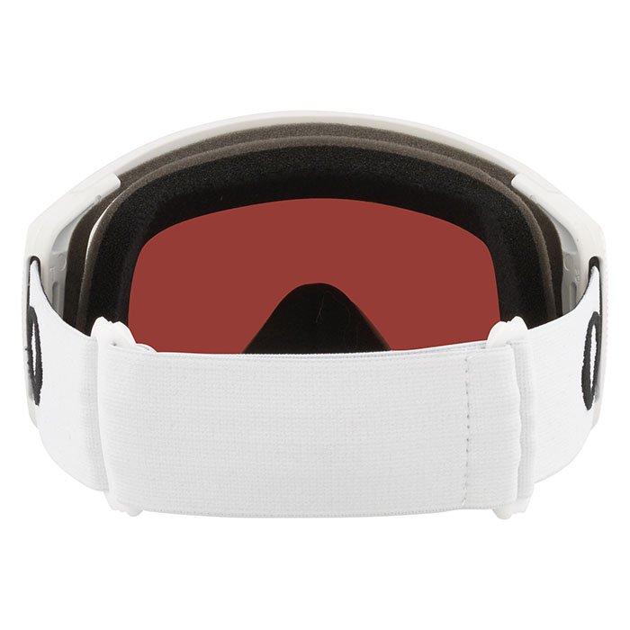 Flight Tracker™ M Prizm™ Snow Goggle | Oakley | Sporting Life Online