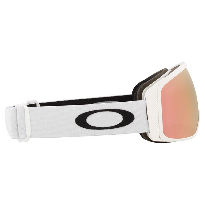 Flight Tracker™ M Prizm™ Snow Goggle | Oakley | Sporting Life Online