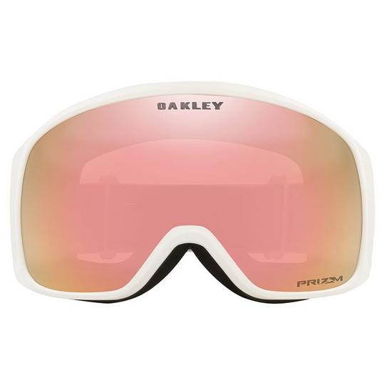 Oakley Flight Tracker XM Ski Goggles - Alpine Skiing