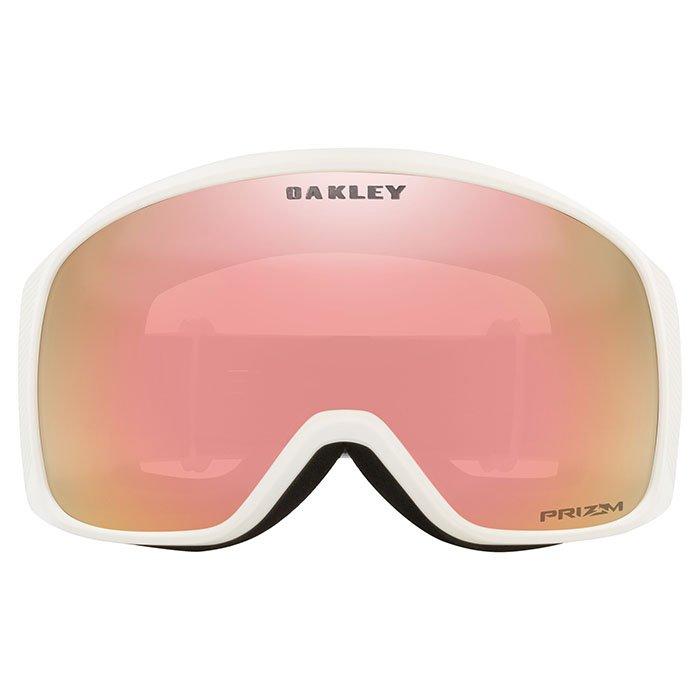 Flight-Tracker-M-Snow-Goggle?$