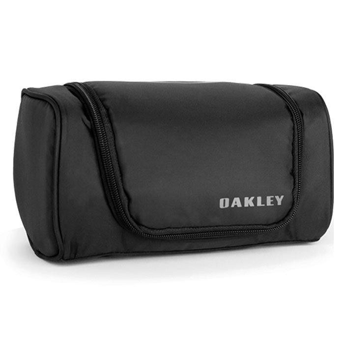Universal Soft Goggle Case | Oakley | Sporting Life Online