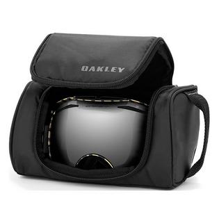 Oakley Universal Soft Goggle Case