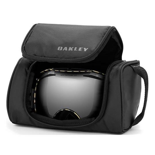 OAKLEY  GOGGLE オリジナルケース付き 新品未使用品 Universal Soft Goggle Case | Oakley | Sporting Life Online
