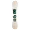 Women s Soulside Snowboard  2024 