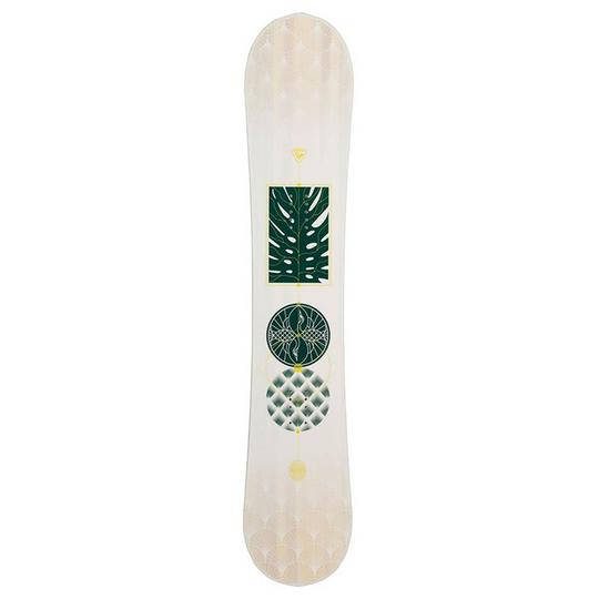Rossignol Women s Soulside Snowboard  2024 