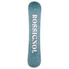 Women s Soulside Snowboard  2024 