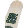 Women s Soulside Snowboard  2024 