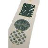 Women s Soulside Snowboard  2024 