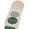 Women s Soulside Snowboard  2024 