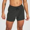 Men s 5  AFO Middle Short