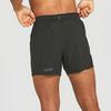 Men s 5  AFO Middle Short