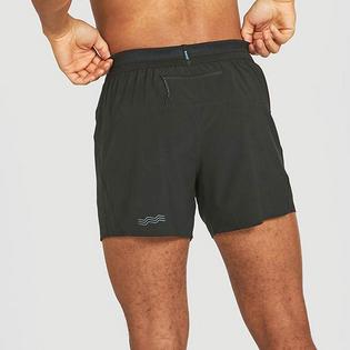 Janji Short AFO Middle 5 po pour hommes