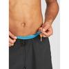 Men s 5  AFO Middle Short