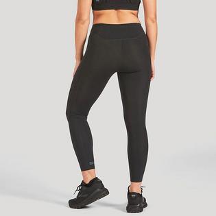 Janji Collant 7/8 Groundwork pour femmes