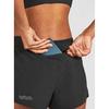 Women s 3  AFO Middle Short