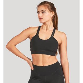 Janji Women's Groundwork Pace Sports Bra