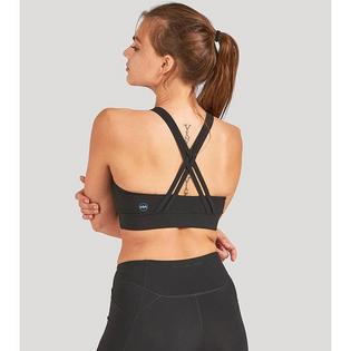 Janji Women's Groundwork Pace Sports Bra