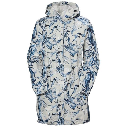 Manteau de pluie Escape pour femmes